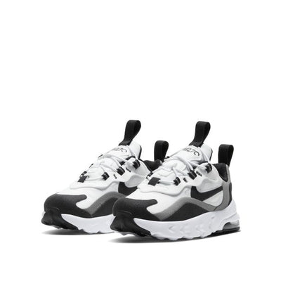 Infants Air Max 270 React Shoe