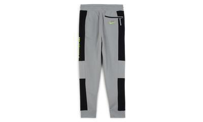 NSW NIKE AIR PANT FLC GREY