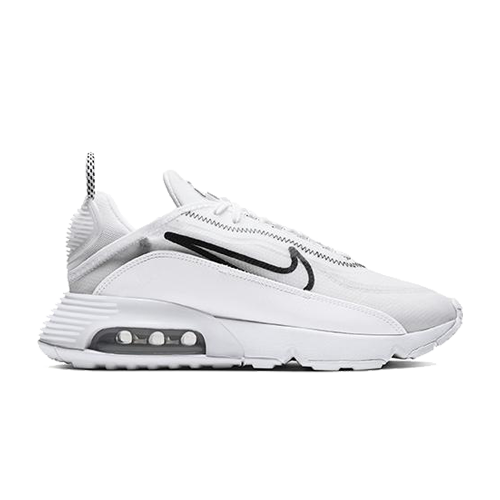 Womens Air Max 2090 Shoe