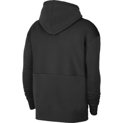 M-J-JUMPMAN-AIR-FLEECE-PO-BLACK