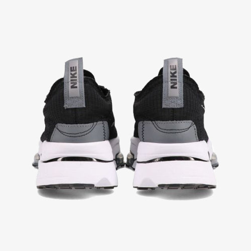 Mens Air Zoom Type Shoe