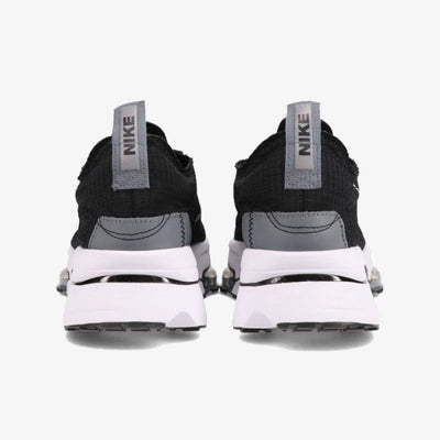 Mens Air Zoom Type Shoe