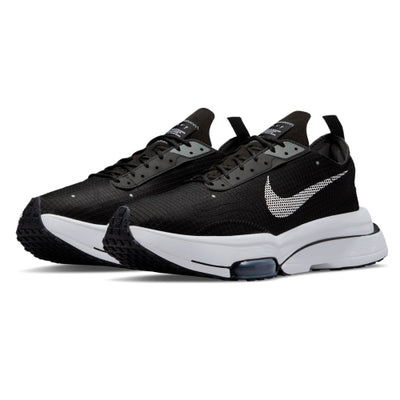 Mens Air Zoom Type Shoe