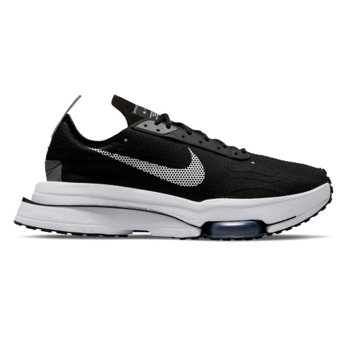 Mens Air Zoom Type Shoe