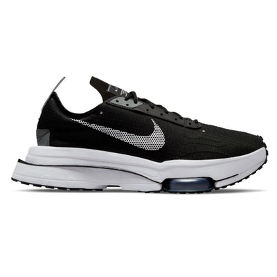 Mens Air Zoom Type Shoe