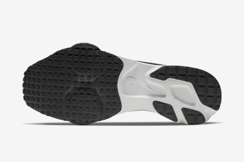 Mens Air Zoom Type Shoe