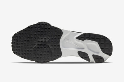 Mens Air Zoom Type Shoe