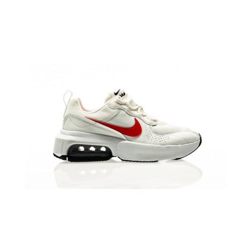 Womens Air Max Verona Shoe