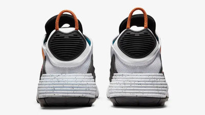 Mens Air Max 2090 Shoe