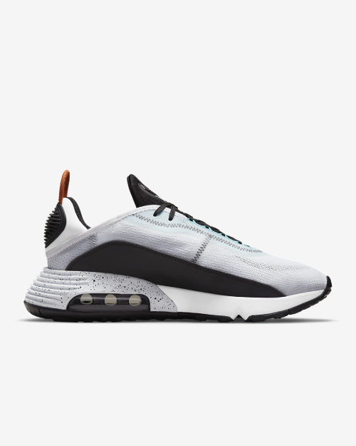 Mens Air Max 2090 Shoe
