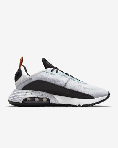 Mens Air Max 2090 Shoe