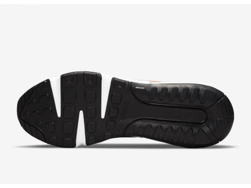 Mens Air Max 2090 Shoe