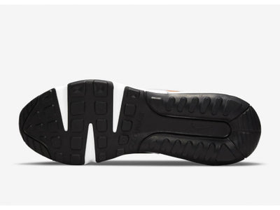Mens Air Max 2090 Shoe