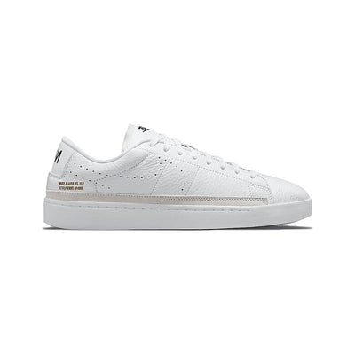 Mens Blazer Low X Shoe
