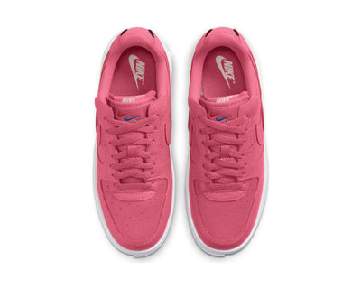 Womens Air Force 1 Fontanka Shoe