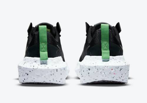 Mens Crater Impact Shoe