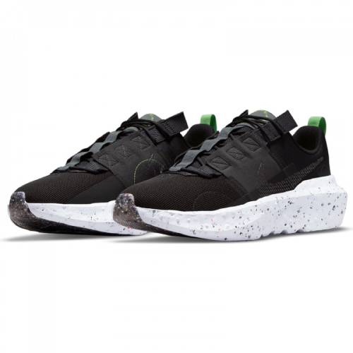 Mens Crater Impact Shoe