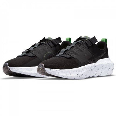 Mens Crater Impact Shoe