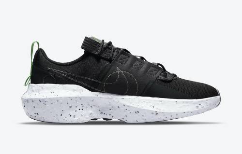 Mens Crater Impact Shoe