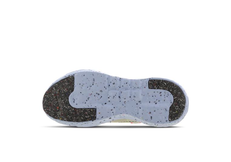 Mens Crater Impact Shoe
