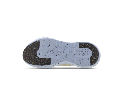 Mens Crater Impact Shoe