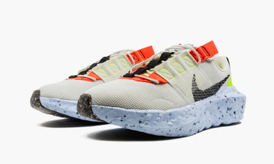 Mens Crater Impact Shoe