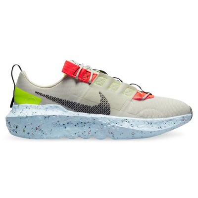 Mens Crater Impact Shoe