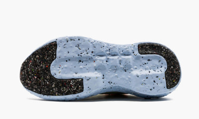 Mens Crater Impact Shoe