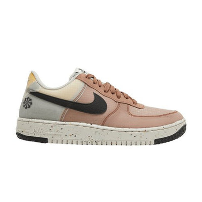 Mens Air Force 1 Crater Shoe