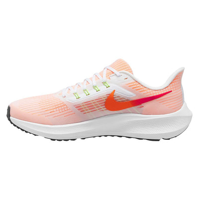 Mens Air Zoom Pegasus 39 Running Shoe