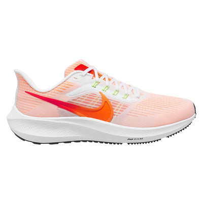 Mens Air Zoom Pegasus 39 Running Shoe