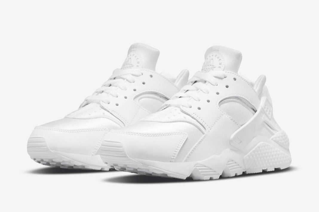 Womens Air Huarache Shoe