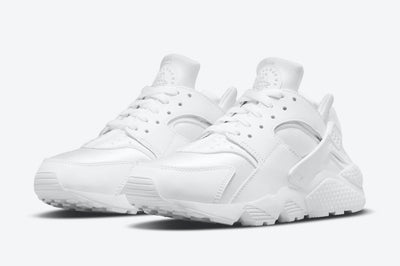 Womens Air Huarache Shoe