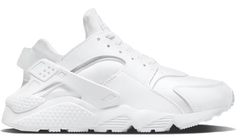 Womens Air Huarache Shoe