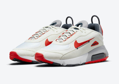 Mens Air Max 2090 Shoe