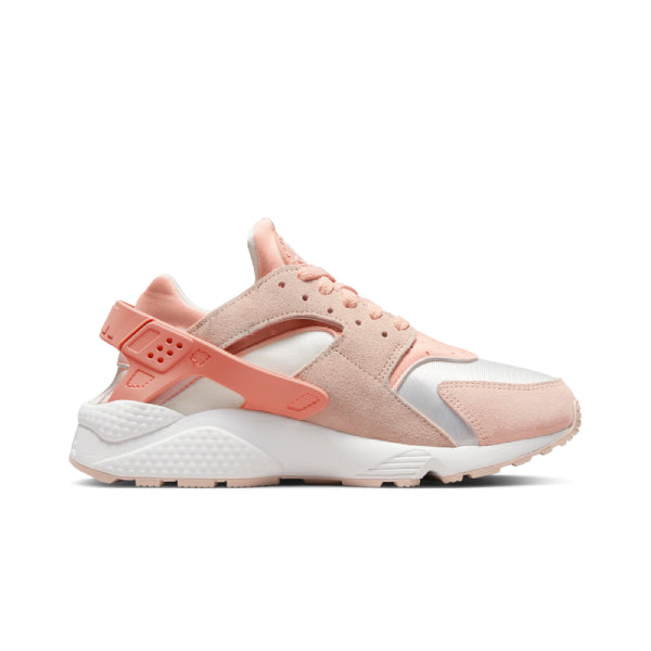 Womens Air Huarache Shoe
