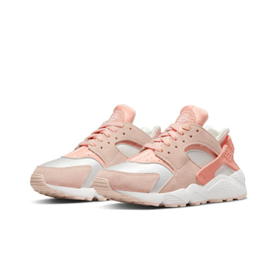 Womens Air Huarache Shoe