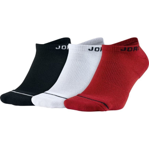 JUMPMAN-NO-SHOW-socks