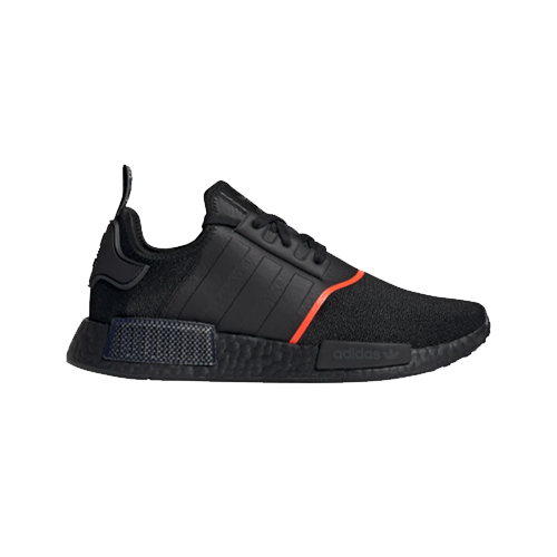 Mens NMD R1 Shoe COURIR ME