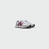Womens 327 Shoe