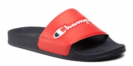 Mens Varsity 2 Slide