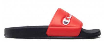 Mens Varsity 2 Slide