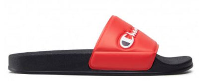 Mens Varsity 2 Slide