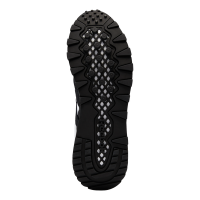 Mens CL Legacy Shoe