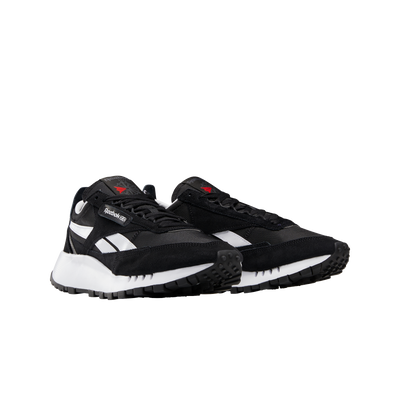 Mens CL Legacy Shoe