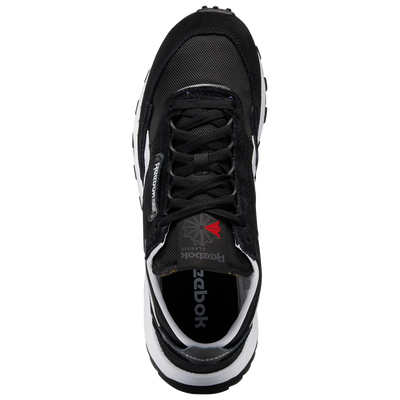 Mens CL Legacy Shoe