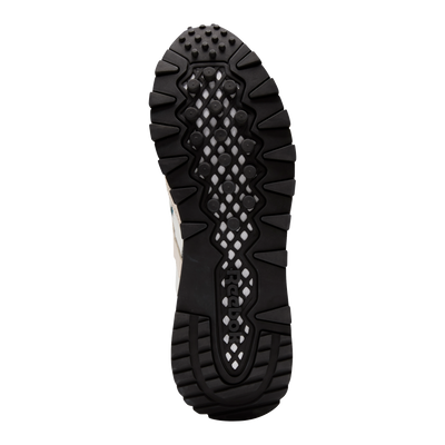 Mens CL Legacy Shoe