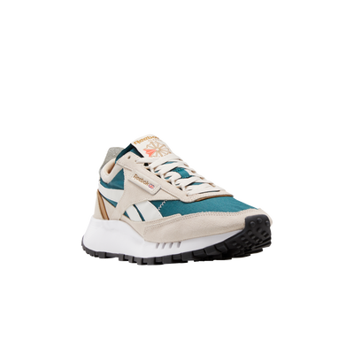 Mens CL Legacy Shoe