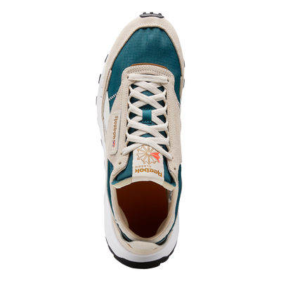 Mens CL Legacy Shoe