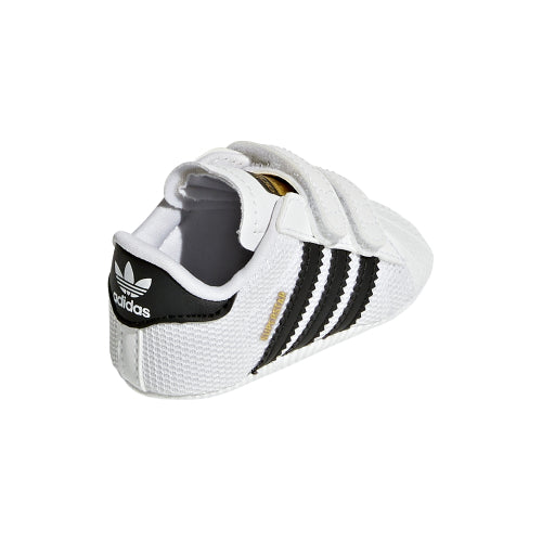 Infants Superstar Crib Shoe